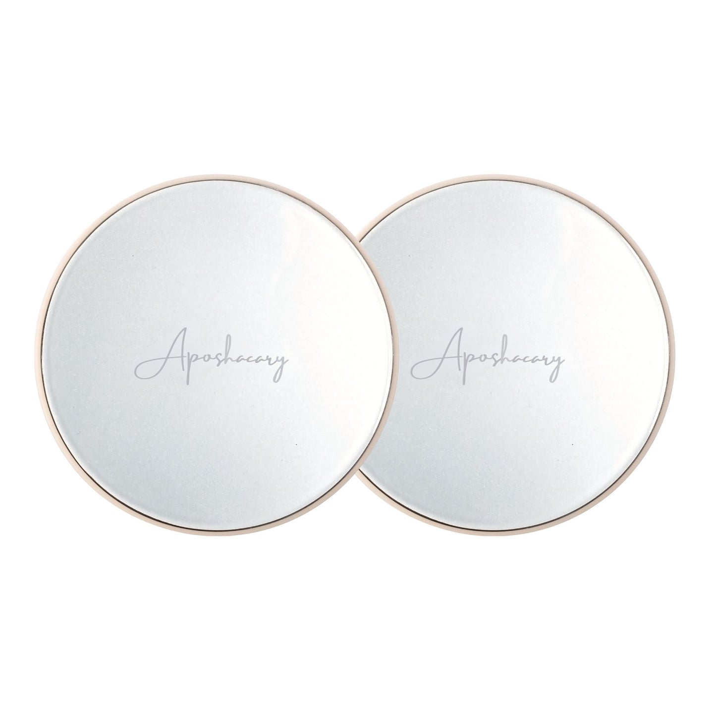 am pm pill organizer