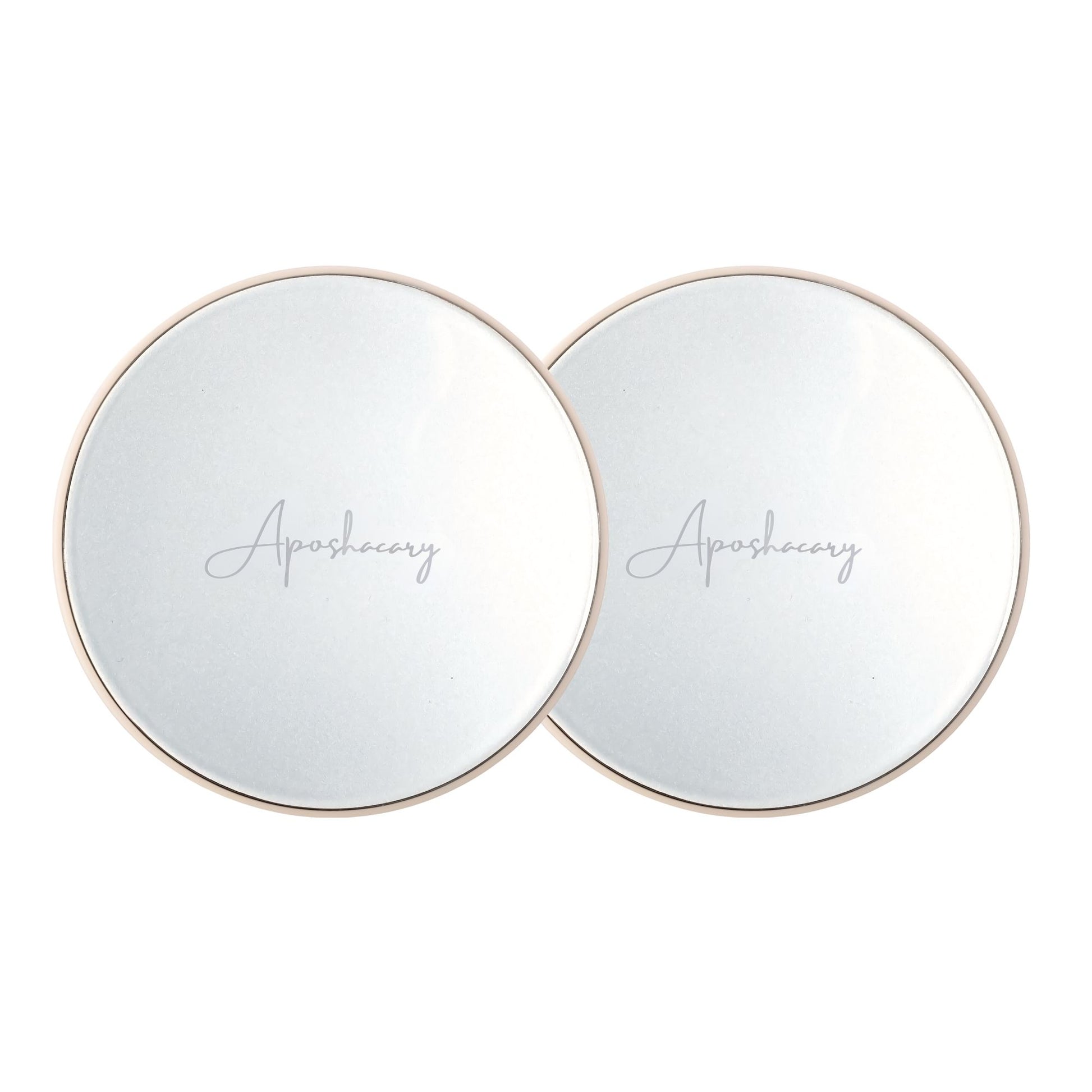 am pm pill organizer