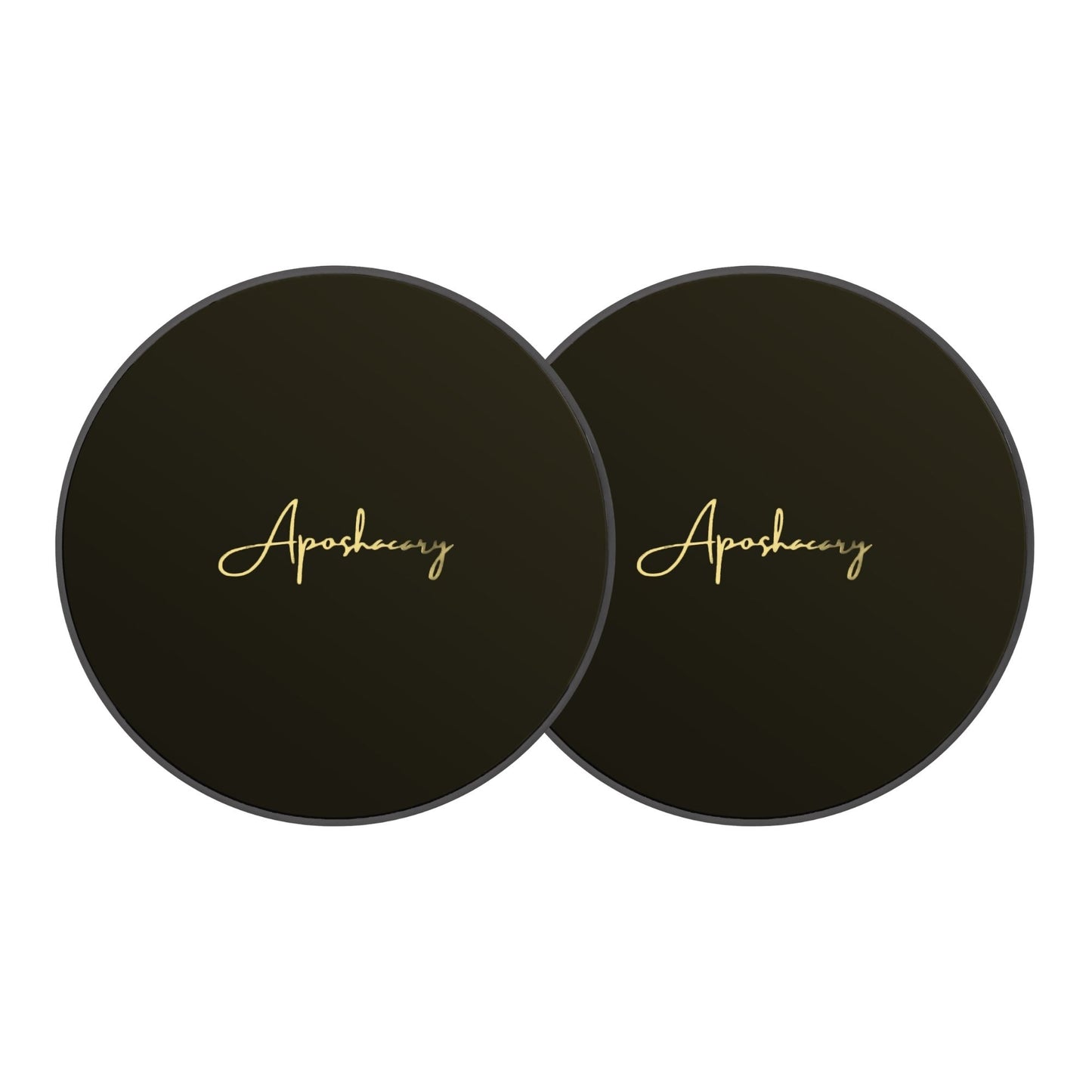 twice a day pill organizer